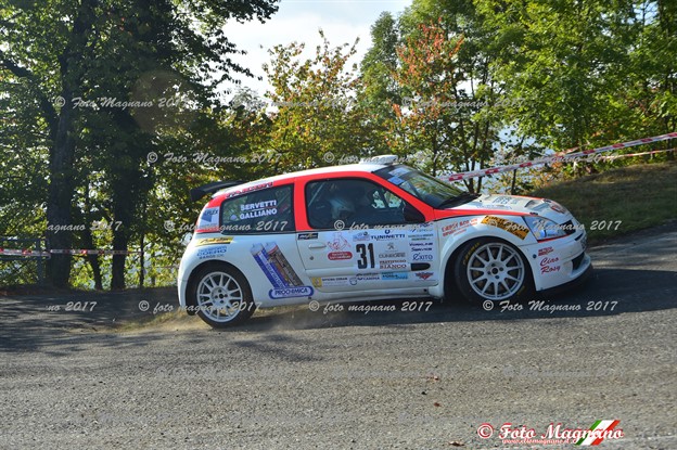 DSC_1235.JPG